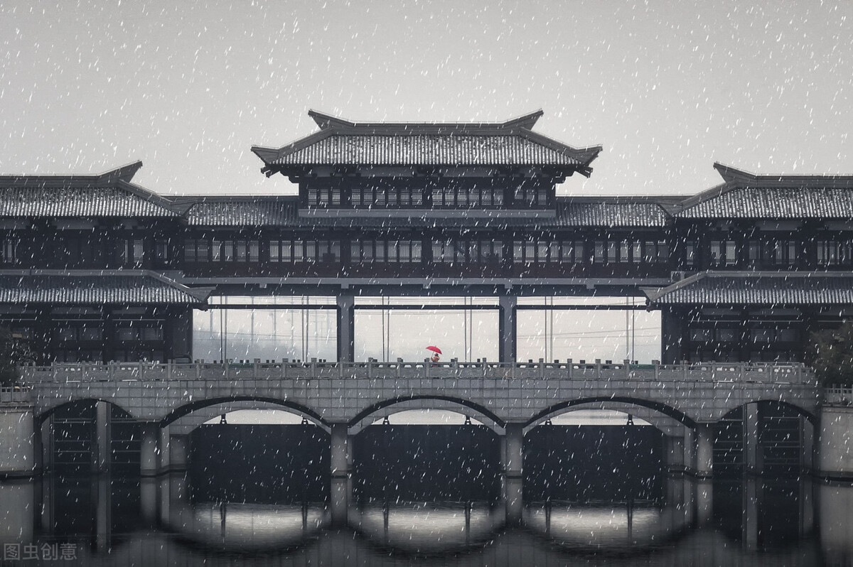 常州与烟台前三季度gdp,山东烟台常州gdp