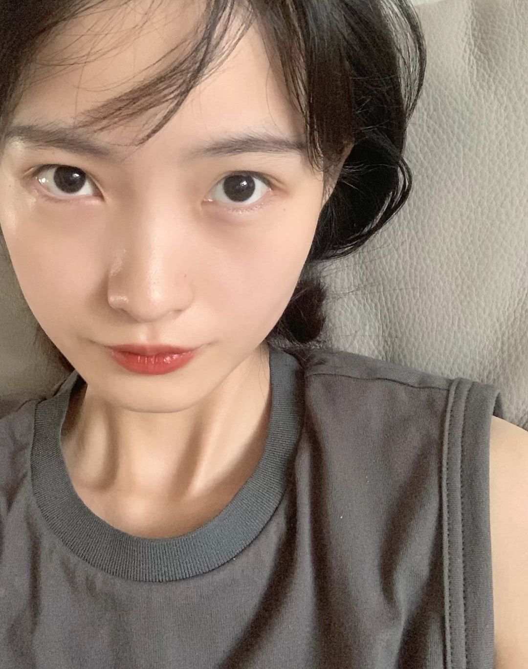 打假测评网红产品素颜霜,网红卖的素颜霜靠谱吗