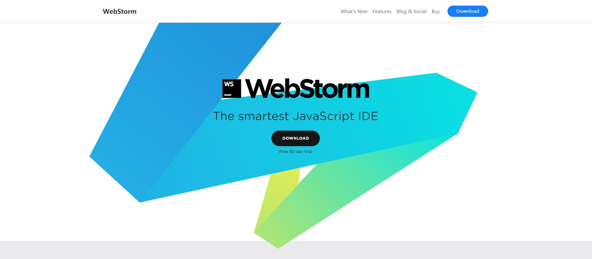 web响应式界面,响应式登录界面设计代码