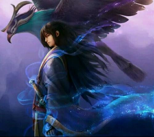 十大完结最好看的修仙小说无敌流,推荐三本热门修仙文初看