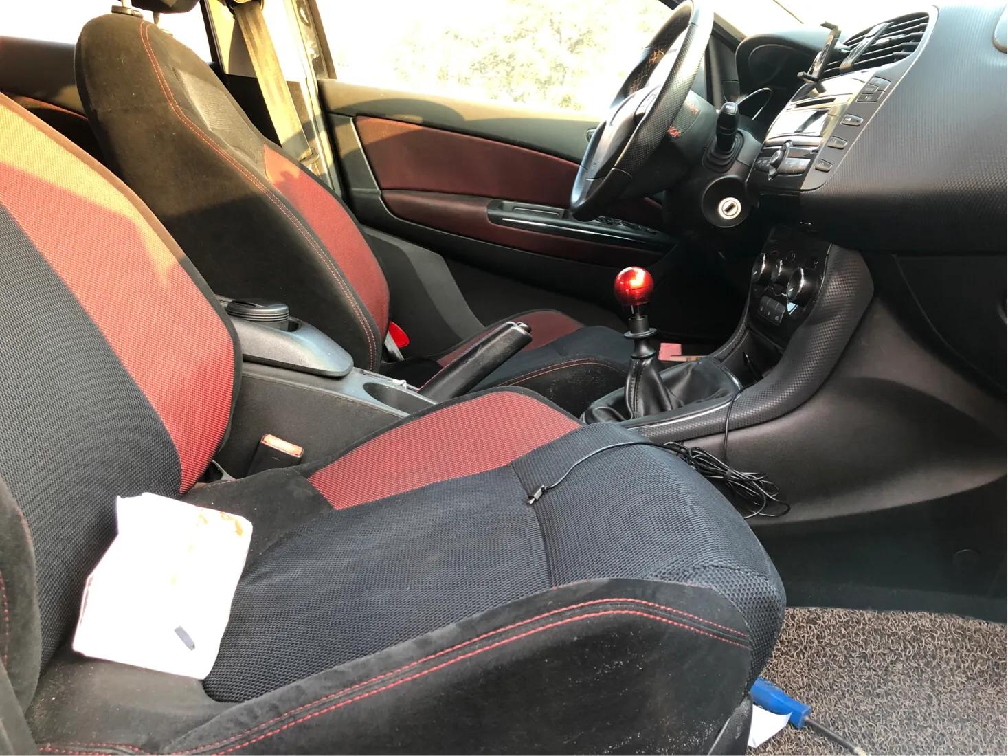 手动挡的高尔夫r,手动挡小钢炮高尔夫