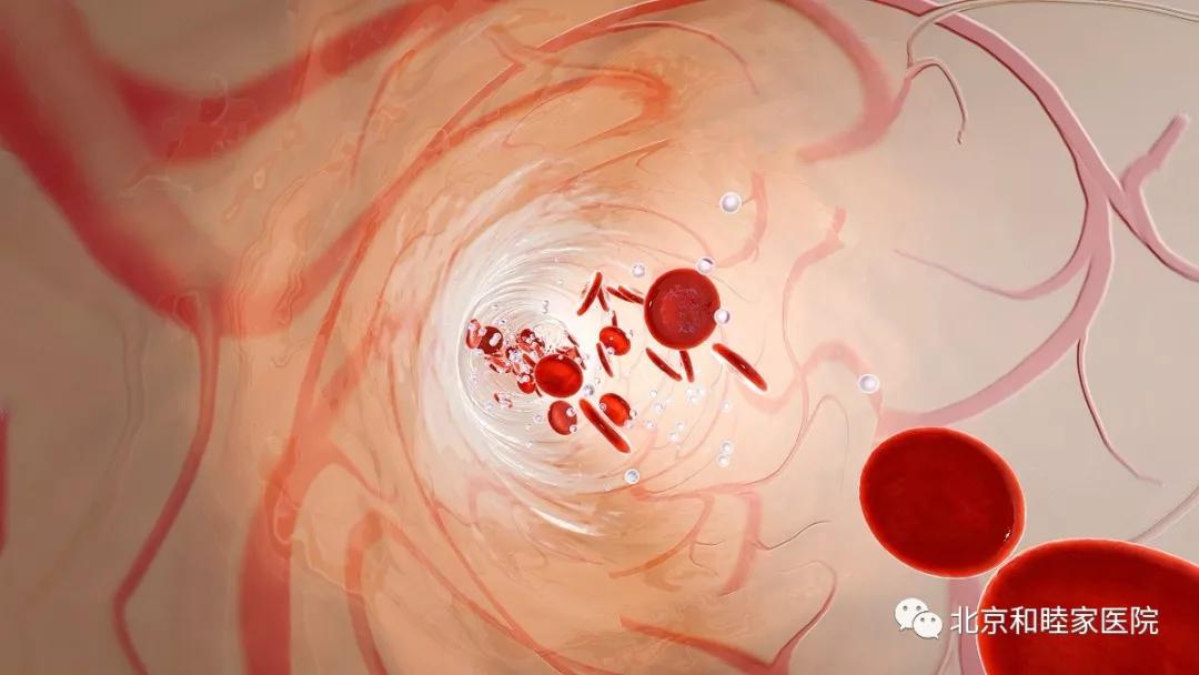 男孩双腿走路不稳是什么原因,突然头晕走路走不稳是怎么回事