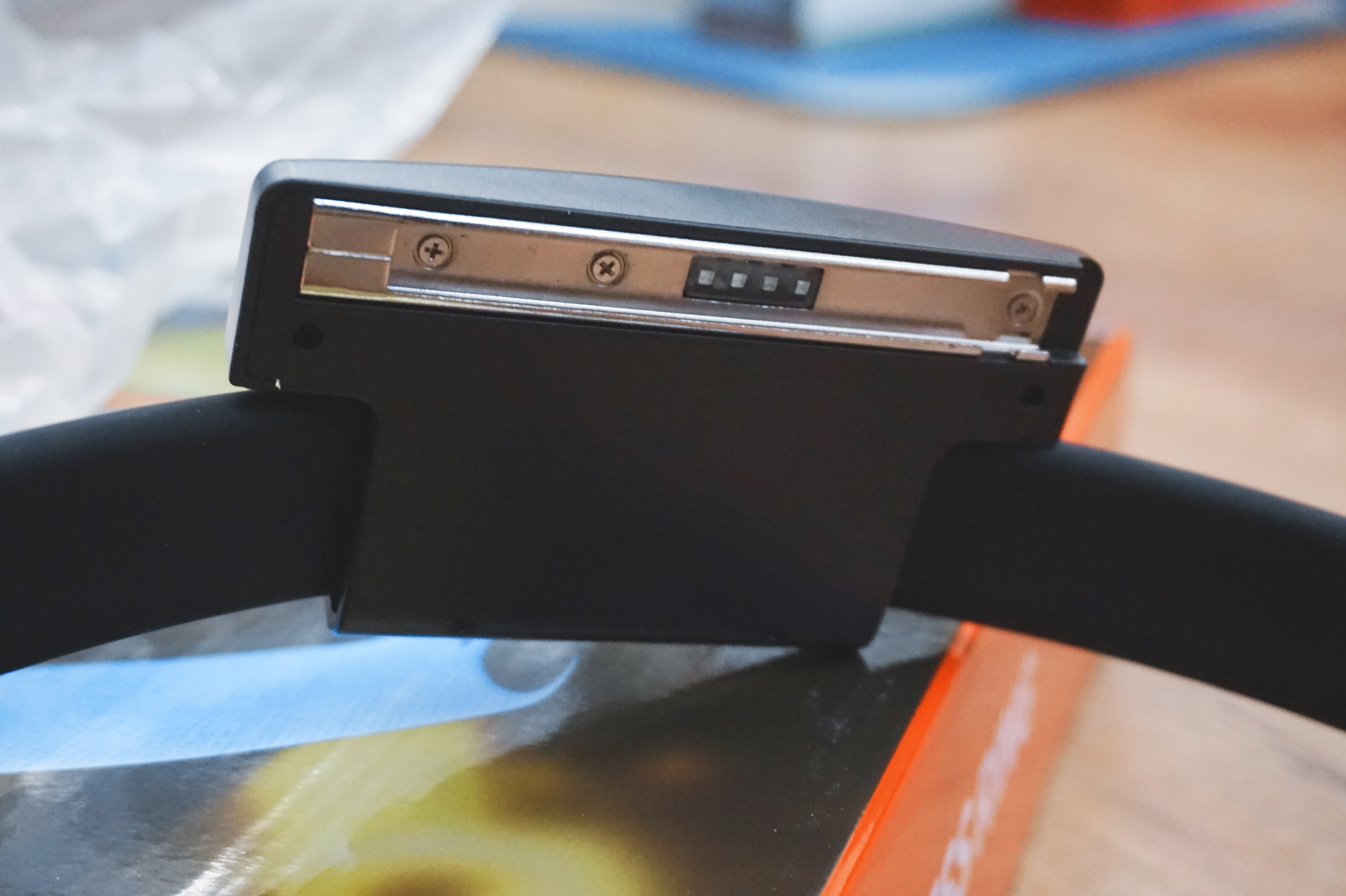 switch健身环大冒险能练出腹肌吗,switch健身环大冒险值不值得买