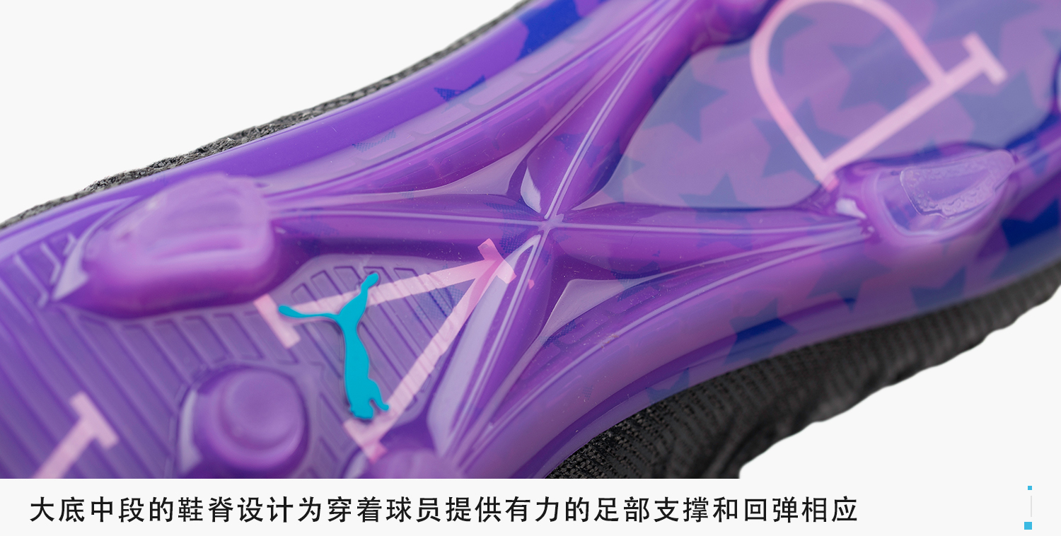 nba全明星纪念篮球鞋,nba全明星球员战靴