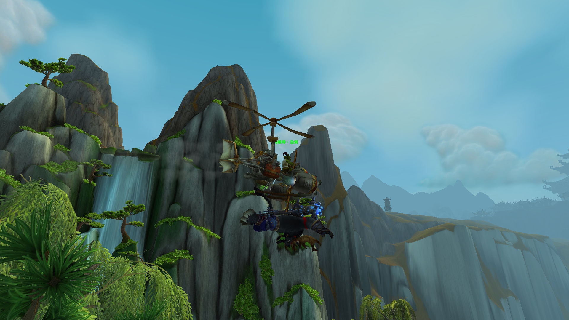 魔兽世界不能攻击目标怎么回事,魔兽世界不能玩了吗