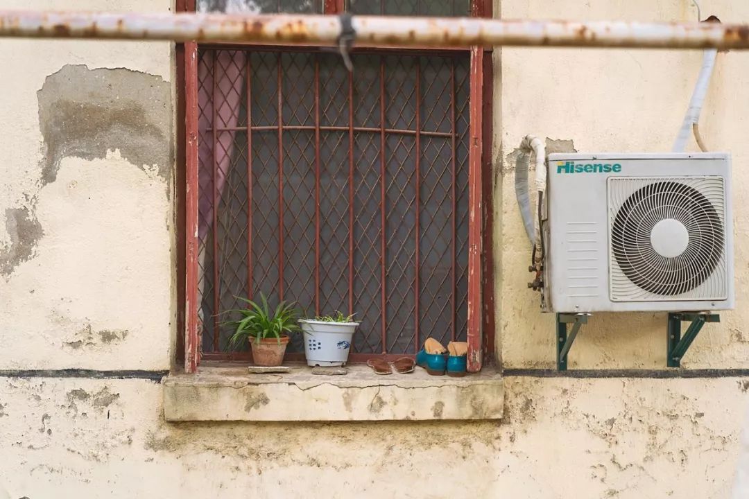 武科大算什么档次,武科大属于什么水平