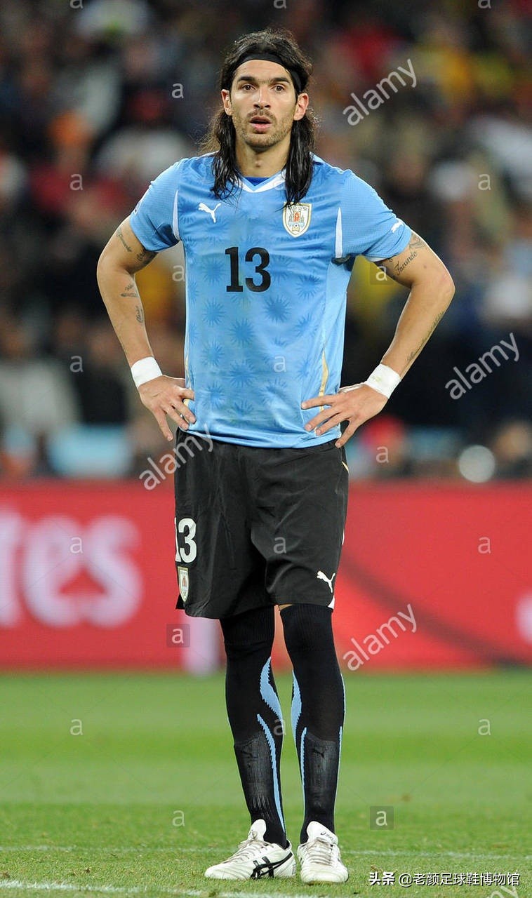 生不逢时球员,生不逢时的十大足球球星