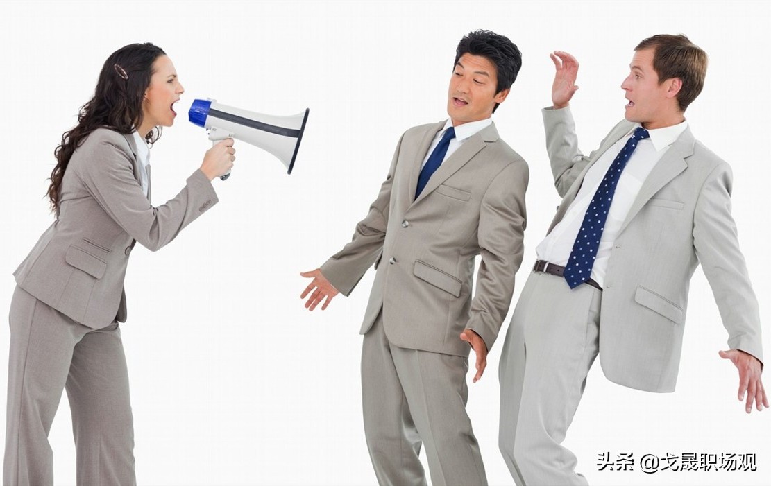 领导想让你主动走人的表现,领导想让你主动辞职怎么维权