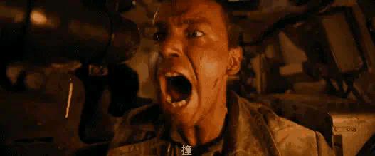 俄罗斯也出“抗战神片”？但能把女主拍得又撩又欲，也没谁了