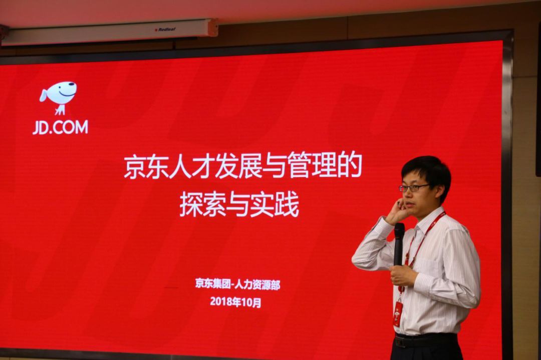 什么大学毕业进入世界500强,三本可以入职世界500强