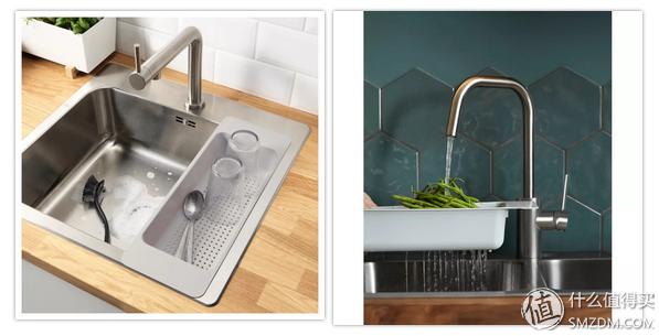 宜家二十元内好物推荐,9.9就能买到的10样宜家家居好物