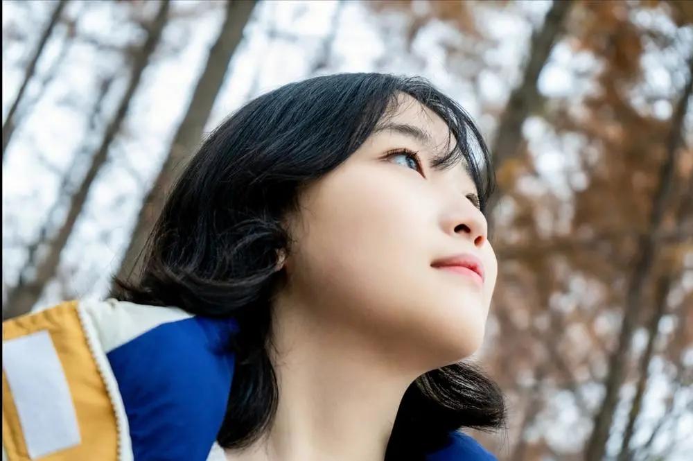 2020年摄影点评部分低分照片合集（下）（前方大量熊猫出没）