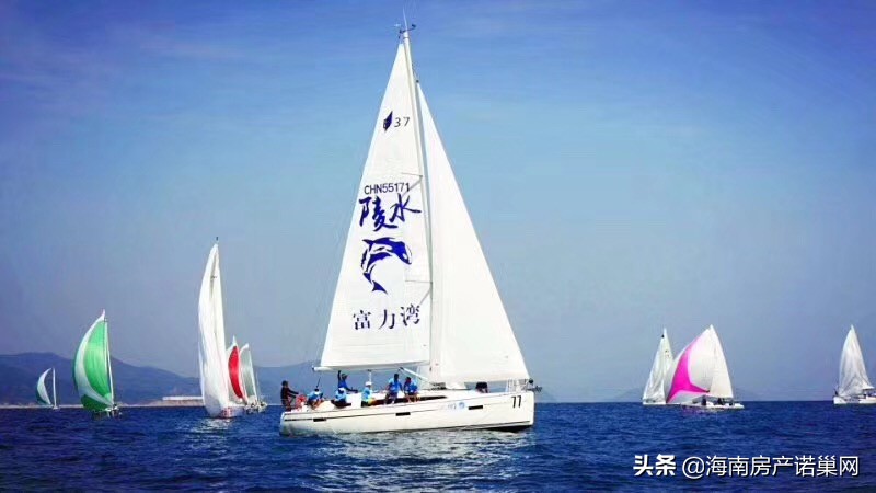 海南富力湾酒店公寓,海南陵水富力湾万豪酒店好吗