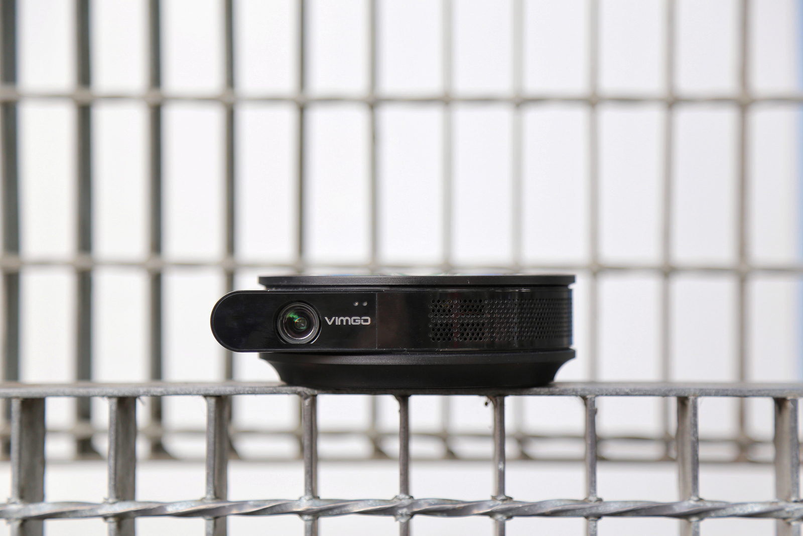 坚果微果i6有高清接口吗,坚果微果i6投影太暗