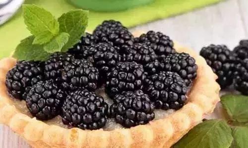 如皋本地人吃的美食,如皋当地美食