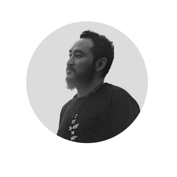 对建筑师想说的话,听懂这四个故事就悟透了人生