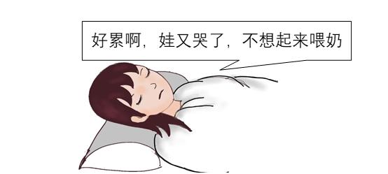 怎样增加哺乳妈妈的奶量,新手妈妈如何促进产奶量