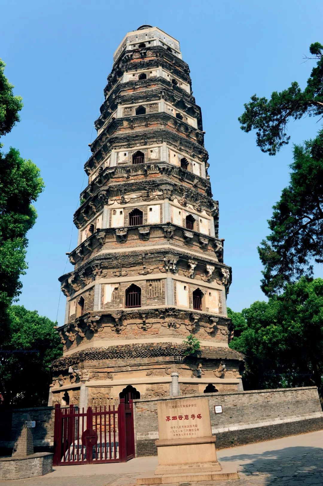 梁思成林徽因天宁寺,林徽因梁思成古建考察照片