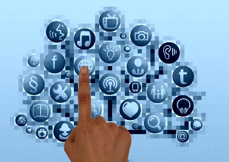 苹果隐藏appios14.4,苹果ios15最新隐藏单个软件方法