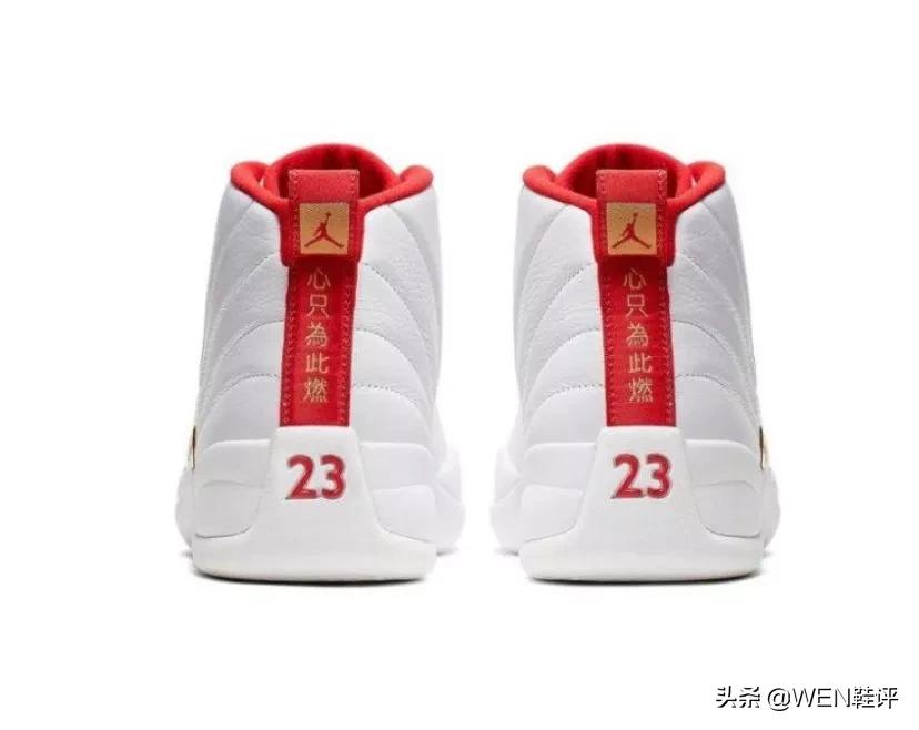 好看不贵又舒适的情侣鞋怎么选?五百块就能搞定