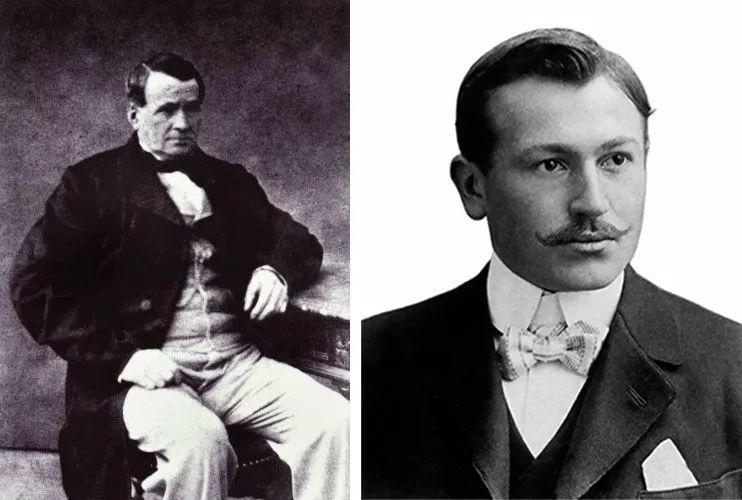 经典的奢侈品包包品牌有哪些,经典款的奢侈品包包有哪些牌子