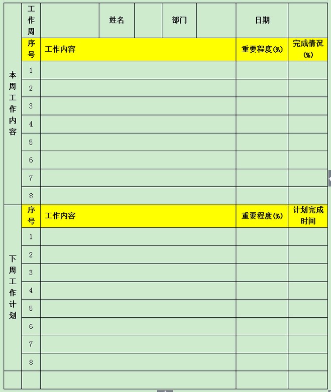 电商运营管理,电商运营管理招聘