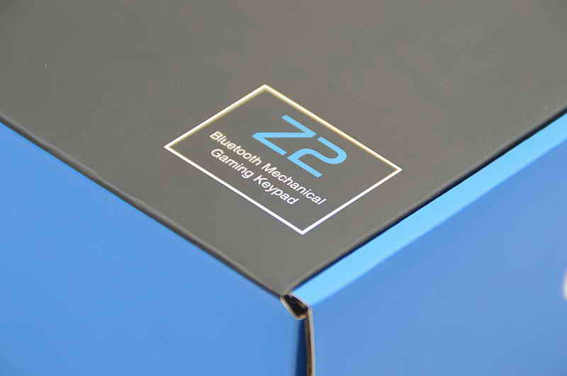 鐩栦笘灏忛浮鎺屾満鐜╁湴骞崇嚎,灏忛浮鏈烘閿洏璇勬祴