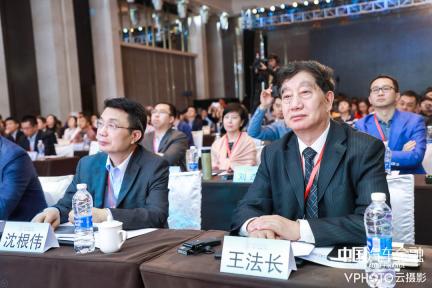 中国汽车盛典获奖名单,2021中国汽车金牛奖获奖名单