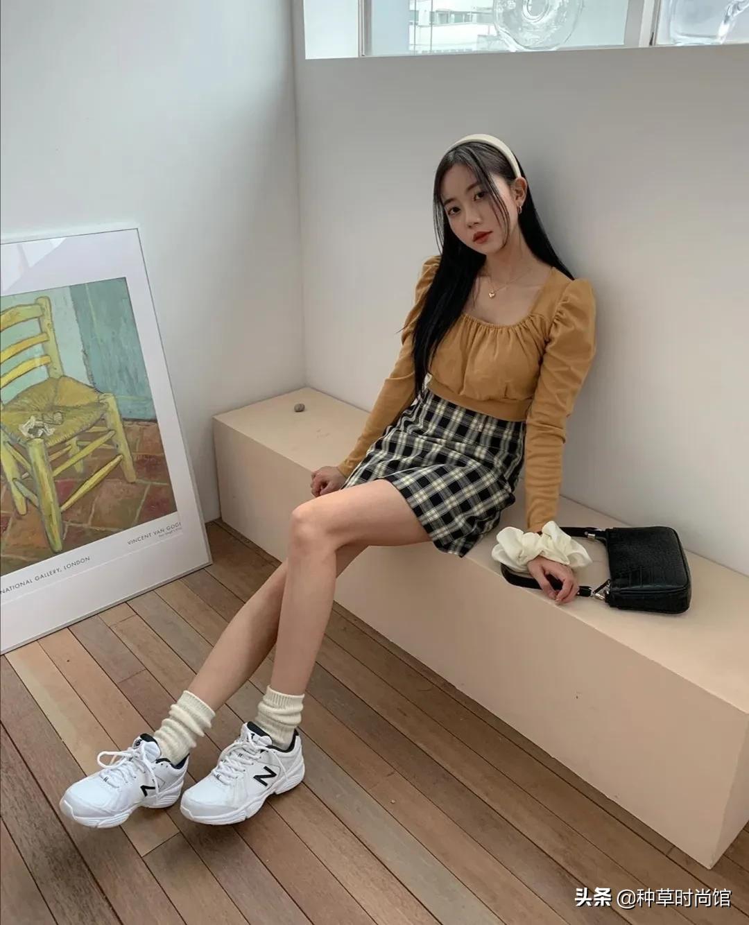 今春流行女款小衫,今春流行的女款上衣