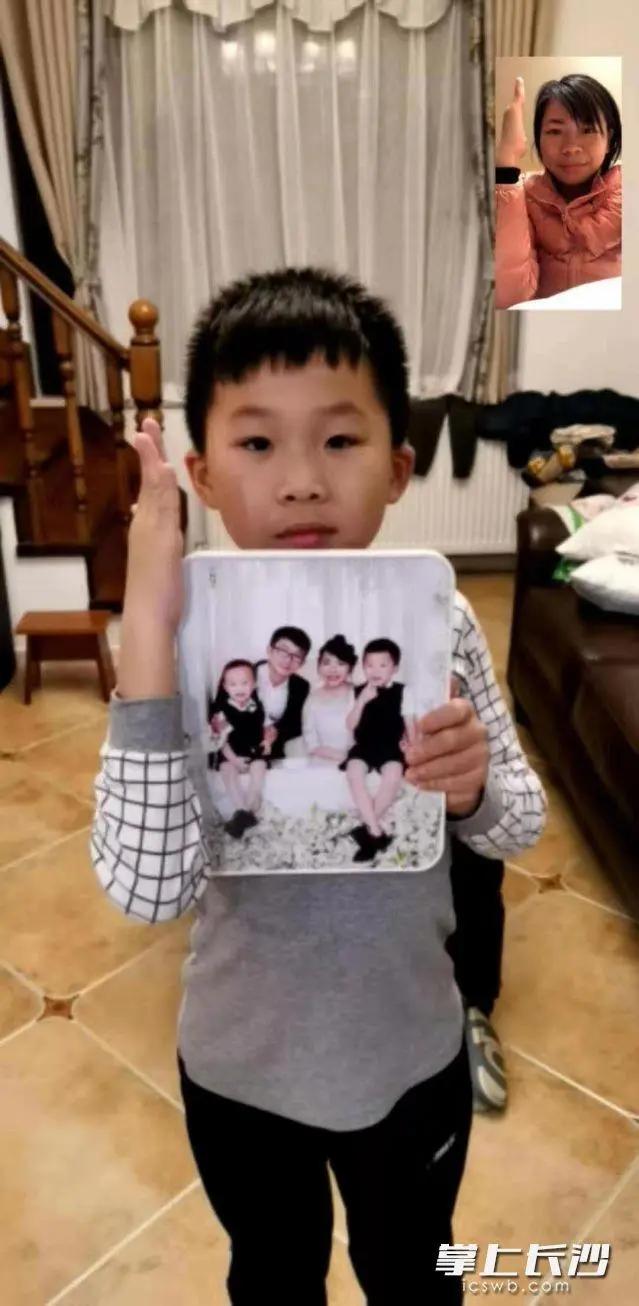 抗疫一线护士许愿要梅西球衣,梅西送球衣给抗疫