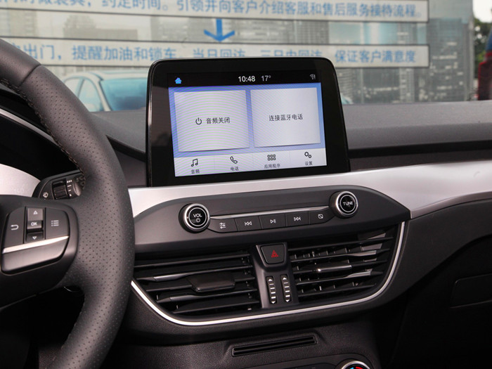 新款福克斯为什么销量不好,福克斯卖这么好有哪些原因呢