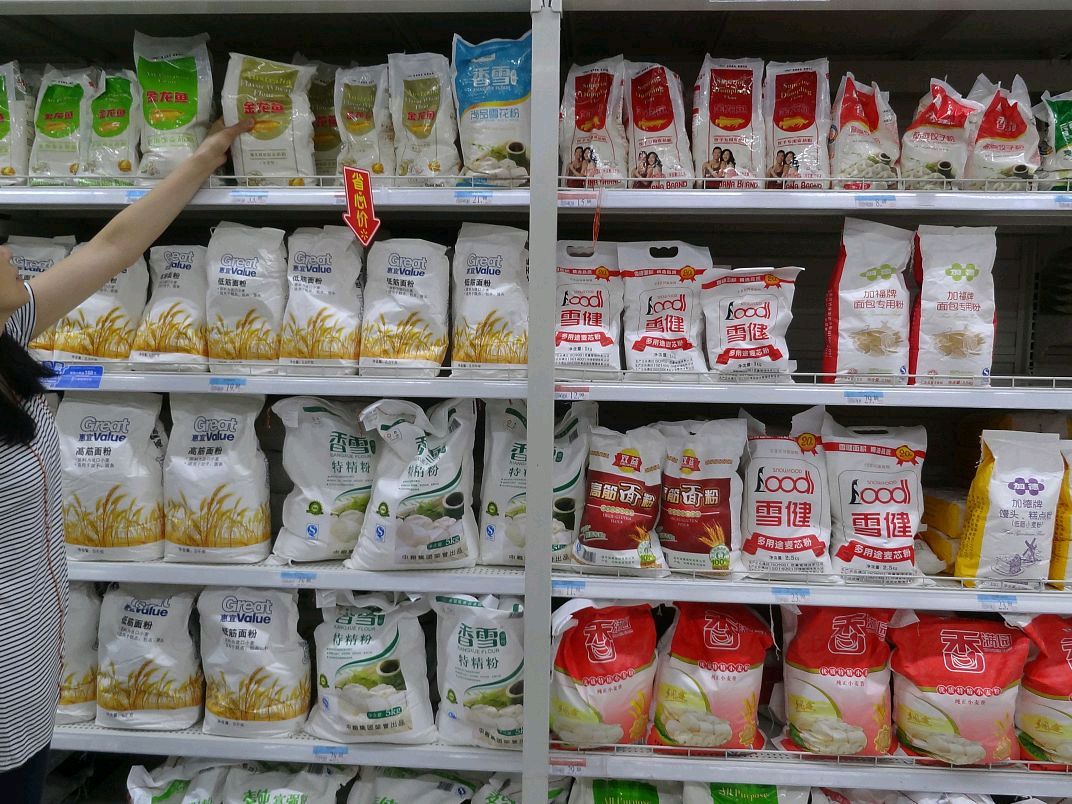 什么样的饺子皮不易煮破,为什么有的饺子皮怎么煮都不烂