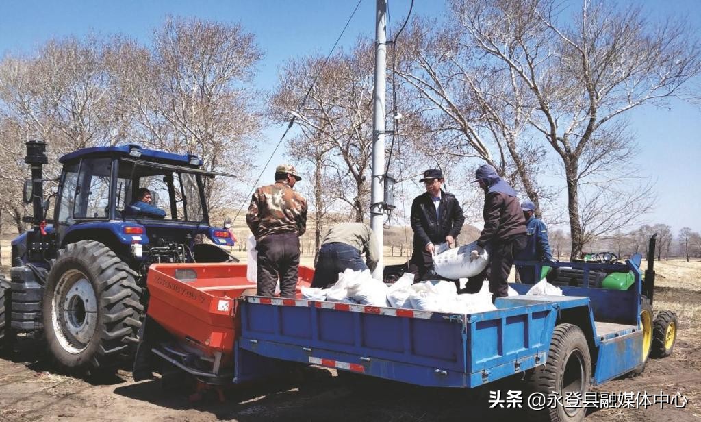 涓浗娴峰叧鍘嗗彶鏁呬簨,娴峰叧鍏氬彶鏁呬簨