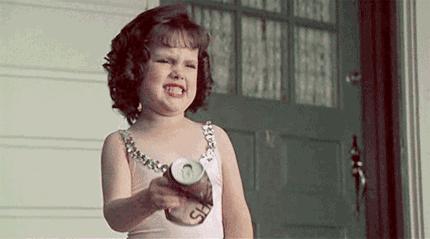 超管用的瘦腿办法靠谱,真实有效的瘦腿产品