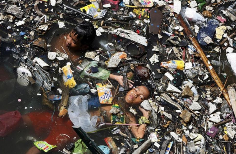 瞒不住了！这个国家感染人数可能破5亿！上千万人或丧命！