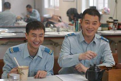 沙溢从一个演员，变成如今的综艺“抢手货”，其中的心酸有谁懂