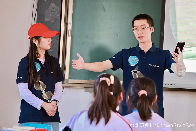 邓典很厉害吗,邓典到底有多强