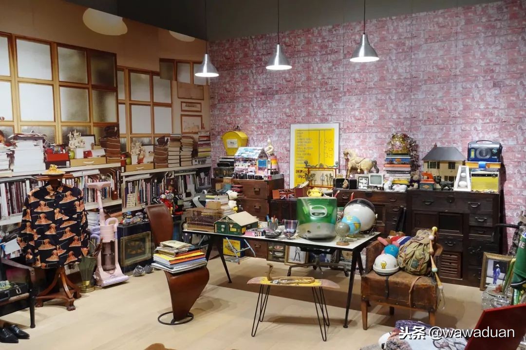 12月的深圳不能错过什么？我已经打卡