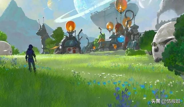 传统游戏厂商,传统游戏必须传承吗