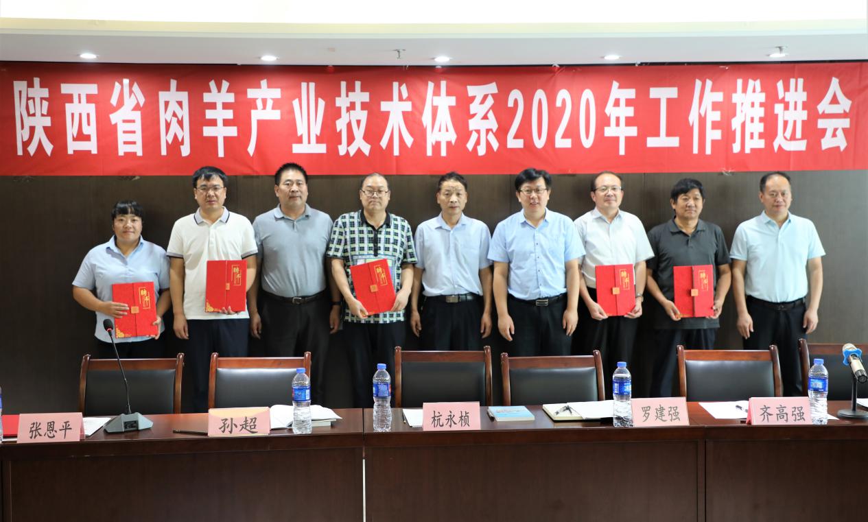 创新发展思路补齐发展短板,创新突破产业突围