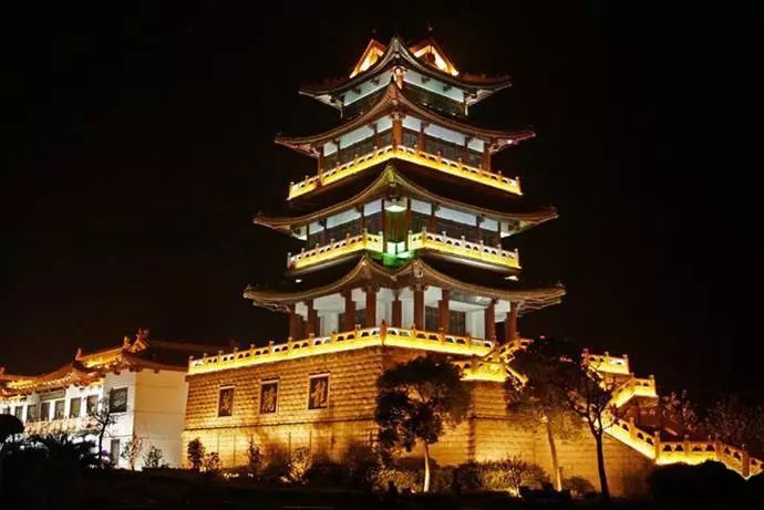 上海16区介绍有闸北吗,上海16个区高清地图