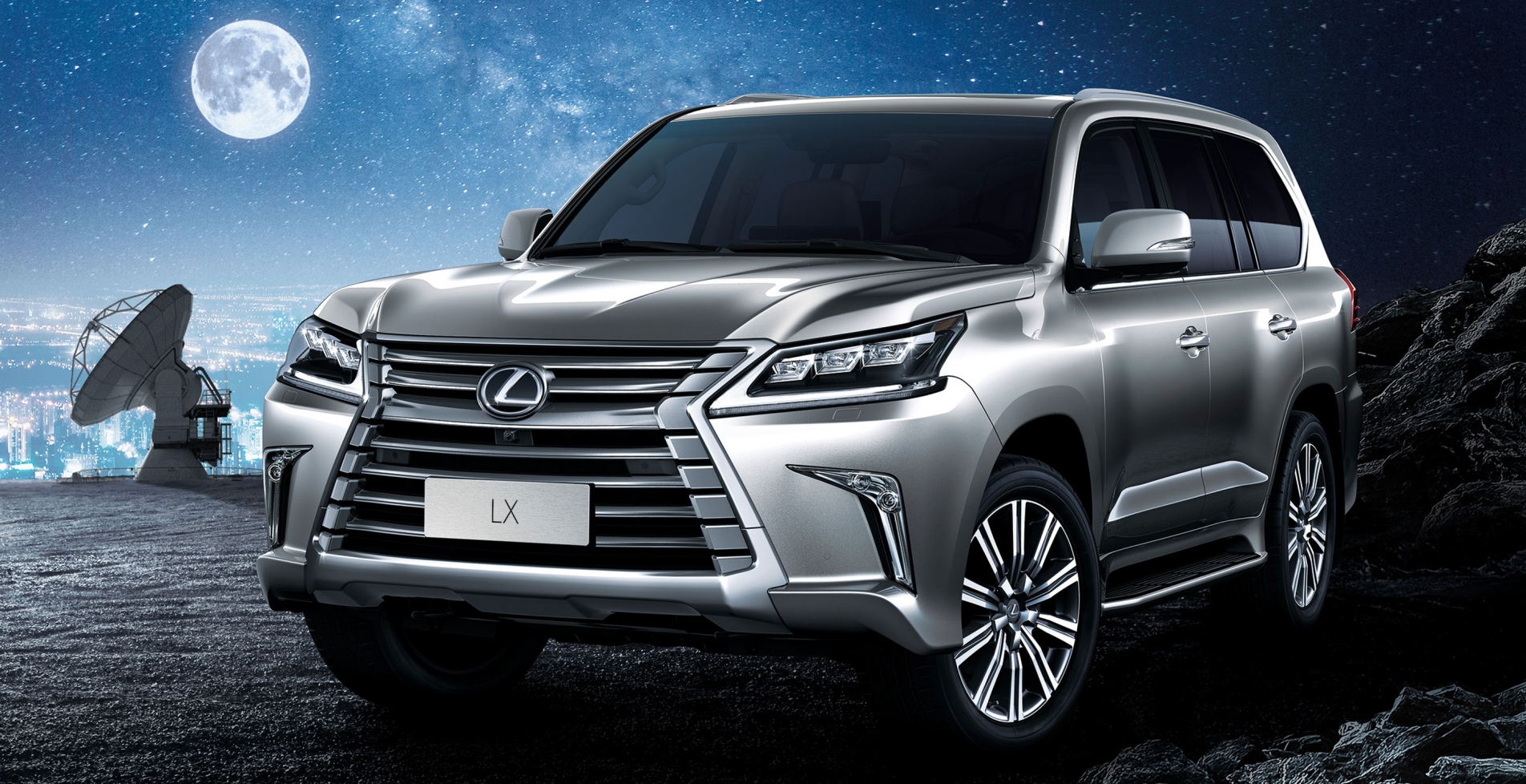 赤峰买平行进口车,赤峰平行进口车排名