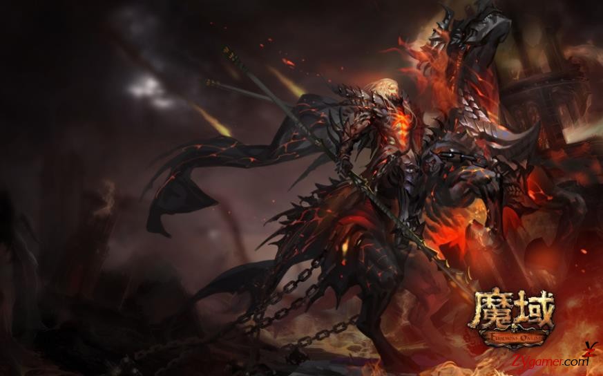 搬砖端游打金排行榜第一名,2024端游搬砖打金排行榜第一名