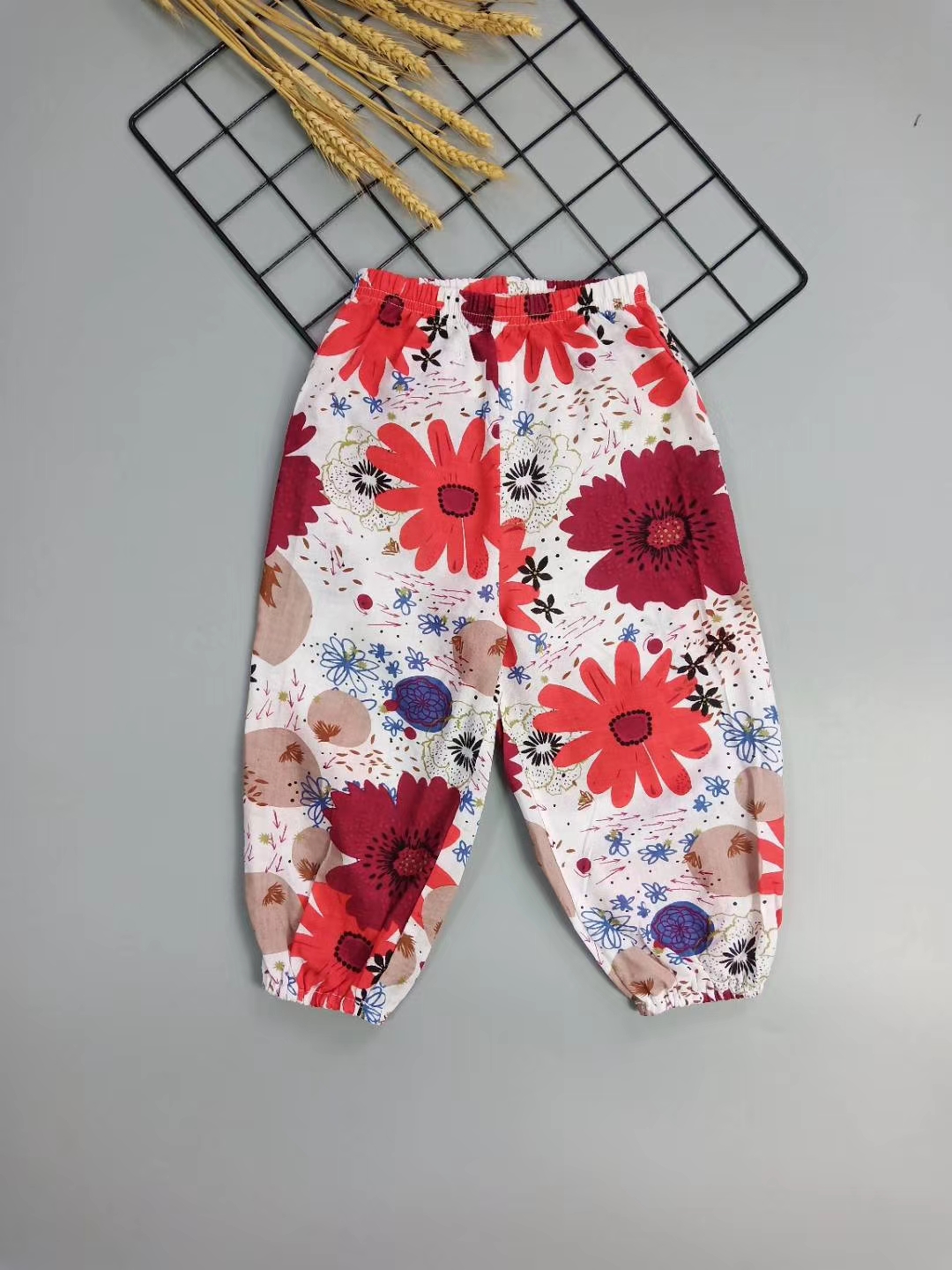 春款童装夏季清仓50元3件,夏季清仓韩国童装