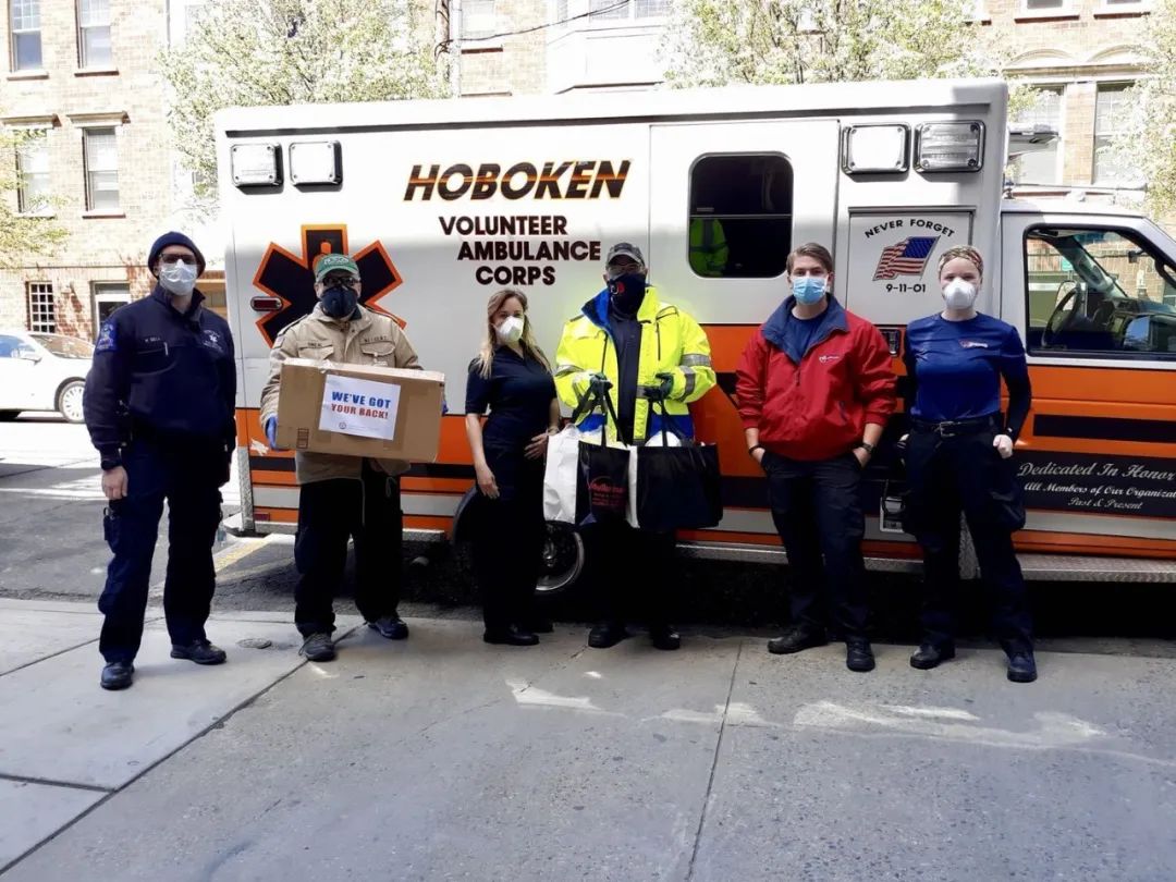 在平淡的生活里寻找一些快乐,在平淡生活里找到乐趣