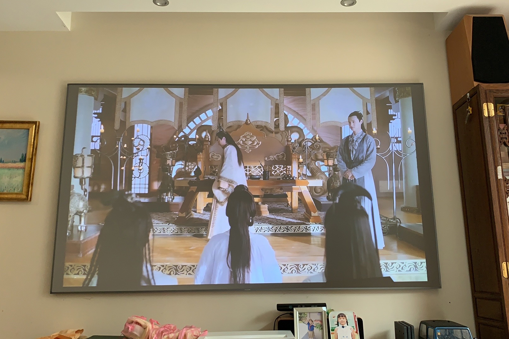 哪些家电感觉是智商税,现在哪些家电是智商税