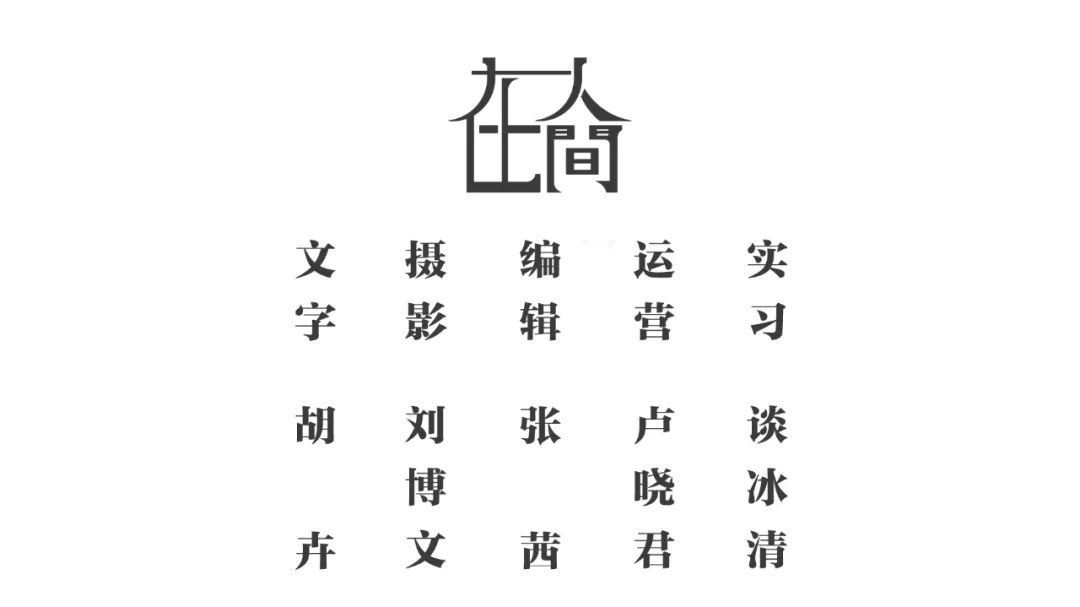 失踪20年女警找到儿子,女警寻找失踪儿子二十年