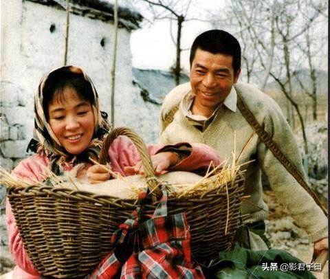 高山下的花环是最好的战争片吗,高山下的花环电影深度解析