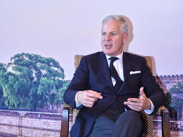 区块链金融好吗,区块链金融链