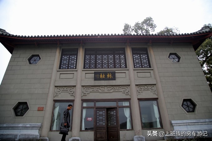 周末微旅行第一季,周末微旅行石湖